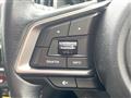 2017 Subaru Subaru Others