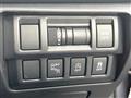 2017 Subaru Subaru Others