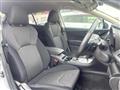 2017 Subaru Subaru Others