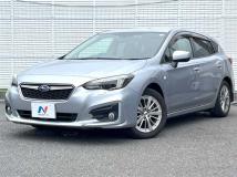 2017 Subaru Subaru Others