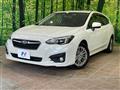 2017 Subaru Subaru Others