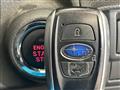 2017 Subaru Subaru Others