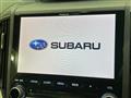 2017 Subaru Subaru Others