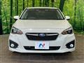 2017 Subaru Subaru Others
