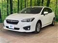 2017 Subaru Subaru Others