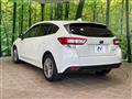 2017 Subaru Subaru Others