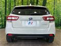 2017 Subaru Subaru Others