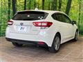 2017 Subaru Subaru Others