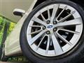 2017 Subaru Subaru Others