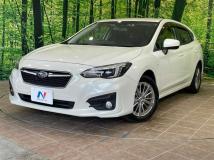 2017 Subaru Subaru Others