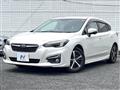 2019 Subaru Subaru Others