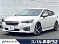 2019 Subaru Subaru Others