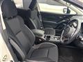 2019 Subaru Subaru Others