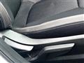 2019 Subaru Subaru Others
