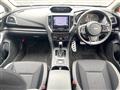 2019 Subaru Subaru Others