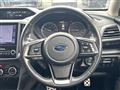 2019 Subaru Subaru Others