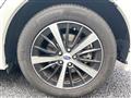 2019 Subaru Subaru Others