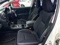 2019 Subaru Subaru Others