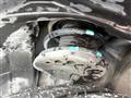 2019 Subaru Subaru Others