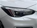 2019 Subaru Subaru Others