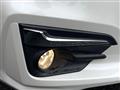2019 Subaru Subaru Others