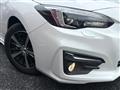 2019 Subaru Subaru Others