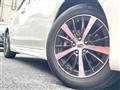 2019 Subaru Subaru Others