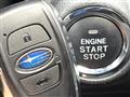 2019 Subaru Subaru Others