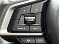 2019 Subaru Subaru Others