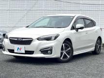 2019 Subaru Subaru Others