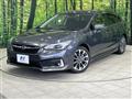 2020 Subaru Subaru Others