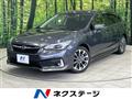 2020 Subaru Subaru Others