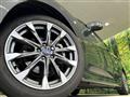 2020 Subaru Subaru Others