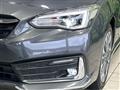 2020 Subaru Subaru Others