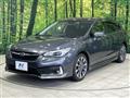 2020 Subaru Subaru Others