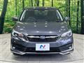 2020 Subaru Subaru Others