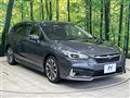 2020 Subaru Subaru Others