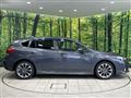 2020 Subaru Subaru Others