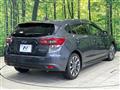 2020 Subaru Subaru Others