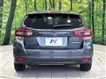 2020 Subaru Subaru Others