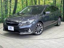 2020 Subaru Subaru Others