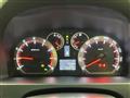 2014 Toyota Vellfire