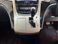 2014 Toyota Vellfire
