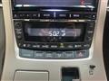 2014 Toyota Vellfire