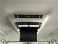 2014 Toyota Vellfire