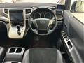 2014 Toyota Vellfire