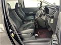 2014 Toyota Vellfire