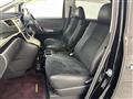 2014 Toyota Vellfire