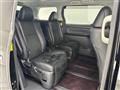 2014 Toyota Vellfire