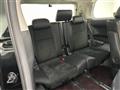 2014 Toyota Vellfire